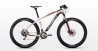 BICICLETA R.29 KRBO K29 PRO