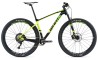 Bicicleta Rodada 29 Giant Xtc Advanced 2 2018