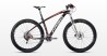 BICICLETA R.29 KRBO K29 TEAM SHIMANO XTR 2016