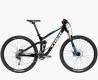 Bicicleta Rodada 29 Trek Fuel Ex 5 29 2017