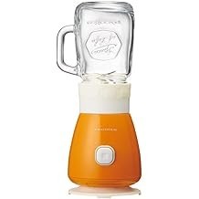 recolte Solo BlenderSolen RSB-3-OR Orange?Japan Domestic genuine products