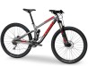 Bicicleta Rodada 29 Trek Fuel EX 5 29 2018