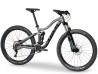 Bicicleta Rodada 29 Trek Fuel EX 5 para damas 2018