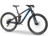 Bicicleta Rodada 29 Trek Fuel EX 7 29 2018