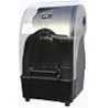 OmniBlend Omni-Q TM-800BQ Licuadora de batidos tranquila comercial, gabinete de sonido completo, contenedor sin BPA de 1.5 litro
