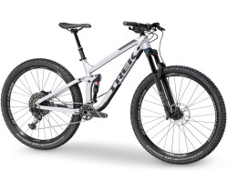 Bicicleta Rodada 29 Trek Fuel EX 8 29 2018
