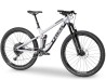 Bicicleta Rodada 29 Trek Fuel EX 8 29 2018