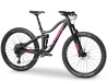 Bicicleta Rodada 29 Trek Fuel EX 8 para damas 2018