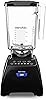 Blendtec Classic 575 Blender - WildSide + Jar (90 oz) - Potencia de grado profesional - autolimpieza - 4 ciclos preprogramados -