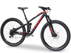 Bicicleta Rodada 29 Trek Fuel EX 9.7 29 2018