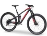 Bicicleta Rodada 29 Trek Fuel EX 9.7 29 2018