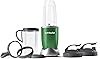 NutriBullet NB9-1301G Pro 13 Pcs Clover Green, 900W