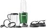 NutriBullet NB9-1301G Pro 13 Pcs Clover Green, 900W