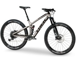 Bicicleta Rodada 29 Trek Fuel EX 9.8 29 2018