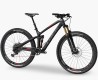Bicicleta Rodada 29 Trek Fuel Ex 9.9 29 2017