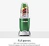 NutriBullet NB9-1301G Pro 13 Pcs Clover Green, 900W