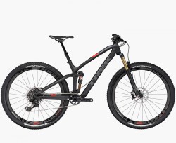 Bicicleta Rodada 29 Trek Fuel Ex 9.9 29 2017