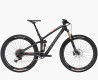 Bicicleta Rodada 29 Trek Fuel Ex 9.9 29 2017