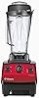 Vitamix 62826 Vita-Prep 3 Licuadora de alimentos