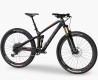 Bicicleta Rodada 29 Trek Fuel Ex 9.9 29 2017