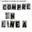 LETRA REFLECTIVA 3I HY-KO.