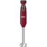Cuisinart Hand Blender, Smart Stick 2-Speed Hand Blender- Powerful & Easy to Use Stick Immersion Blender-for-Shakes, Smoothies, 