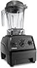 Vitamix E310 Explorer Blender con Contenedor de 48 Oz, Cuchillas de Acero Inoxidable de Grado Aeronáutico – Base de Motor Potent