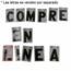 LETRA REFLECTIVA 3 L HY-KO