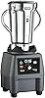 Waring Commercial CB15V Ultra Heavy Duty 3.75 HP Blender, Controles Eléctricos Touchpad con Velocidad Variable, Contenedor de Ac