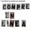LETRA REFLECTIVA 3 N HY-KO.