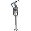 Robot Coupe MP 350 Turbo 14 Mezcladora de Inmersión - Heavy Duty, Acero Inoxidable, 1 HP, 120V