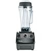 Vitamix Vita-Mix Vita-Prep 64 Oz 3 Speed Blender