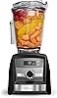Mezcladora inteligente de la serie Ascent Vitamix A3300, de grado profesional, 64 oz. contenedor de perfil bajo, negro