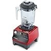 Vita Mix 5085 BarBoss Advance Blender Drink Machine