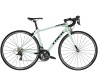 Bicicleta Rodada 700 Trek Domane AL 3 para damas 2018