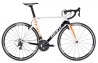 BICICLETA GIANT PROPEL ADVANCED 2 2017