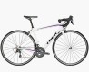 Bicicleta Rodada 700 Trek Émonda S4 para Dama 2017
