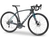 Bicicleta Rodada 700 Trek 2018 Domane SL 6 Disc para damas 2018