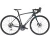 Bicicleta Rodada 700 Trek 2018 Domane SL 6 Disc para damas 2018