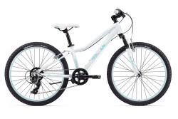 Bicicleta Rodada 24 Liv Enchant 2017
