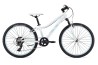 Bicicleta Rodada 24 Liv Enchant 2017