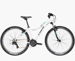 Bicicleta Rodada 29 Trek Skye para Dama 2017