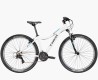 Bicicleta Rodada 29 Trek Skye para Dama 2017