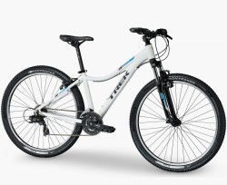 Bicicleta Rodada 29 Trek Skye para Dama 2017