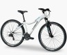 Bicicleta Rodada 29 Trek Skye para Dama 2017