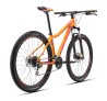 Bicicleta Rodada 29 Alubike Xta Dim 2018