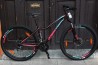 BICICLETA R.27.5 LIV TEMPT 4 2017