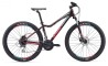 BICICLETA R.27.5 LIV TEMPT 4 2017