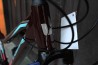 BICICLETA R.27.5 LIV TEMPT 4 2017