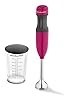 KitchenAid KHB1231CB 2 -Speed Hand Blender, arándano